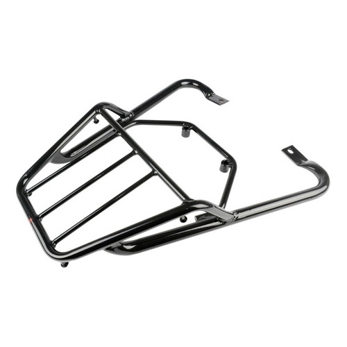 O que é Bagageiro Falcon Original? Guia e Onde Comprar | BuscaProdutos