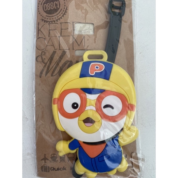 Tag de Mala diversos modelinhos