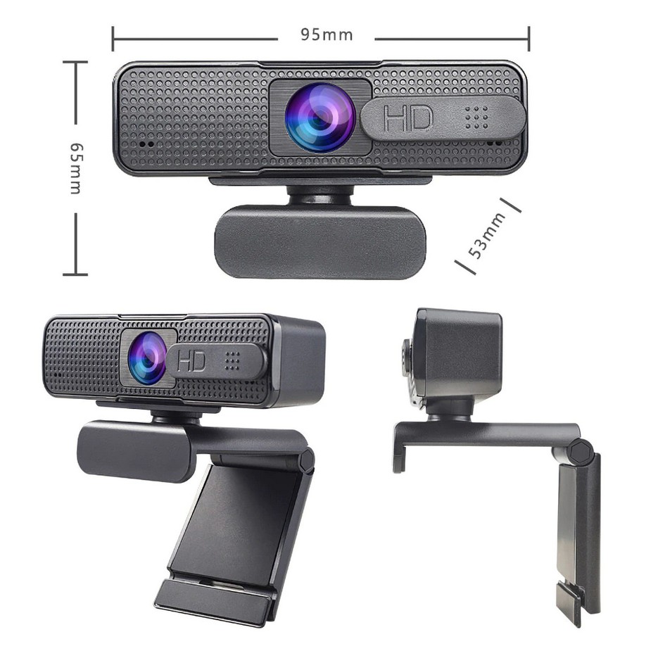 ashu hd1080p camera