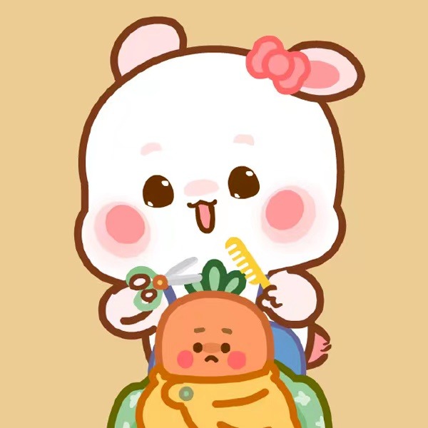 Mack Andy Beauty Store