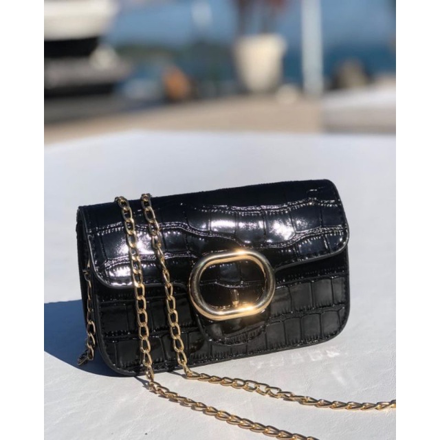envy Secrete Devastate Bolsa feminina, tecido de alta qualidade handbag tendencia instagram tiktok  | Shopee Brasil