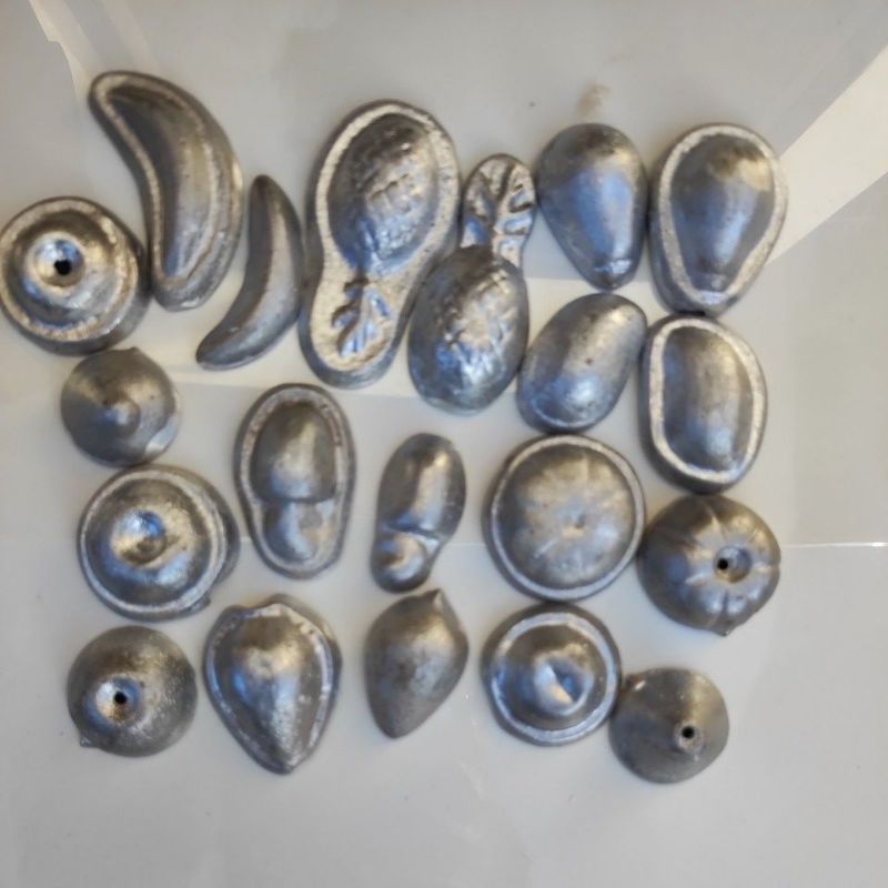 molde frutinha leite ninho frisador frutinha leite em pó forma frutinha