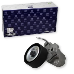 Tensor Correia Poly-v Alternador Fox Gol Up 1.0 3 Cilindro Tsi RT7065