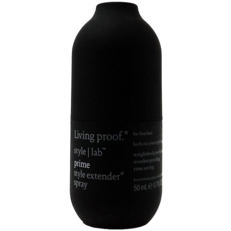 Living Proof Style Lab - Prime Style Extender Spray