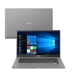 lg laptops on sale