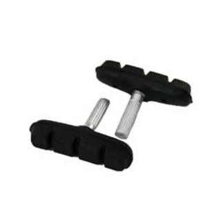 PASTILHA VBREAK PINO em Oferta na Shopee