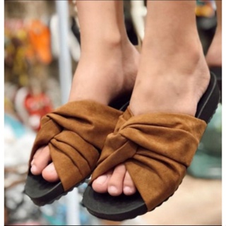 sandálias chinelos birken rasteira Tratorado promoção em Oferta na Shopee