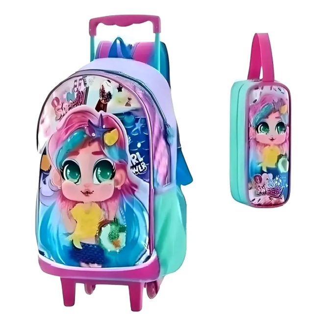 Imagem produto