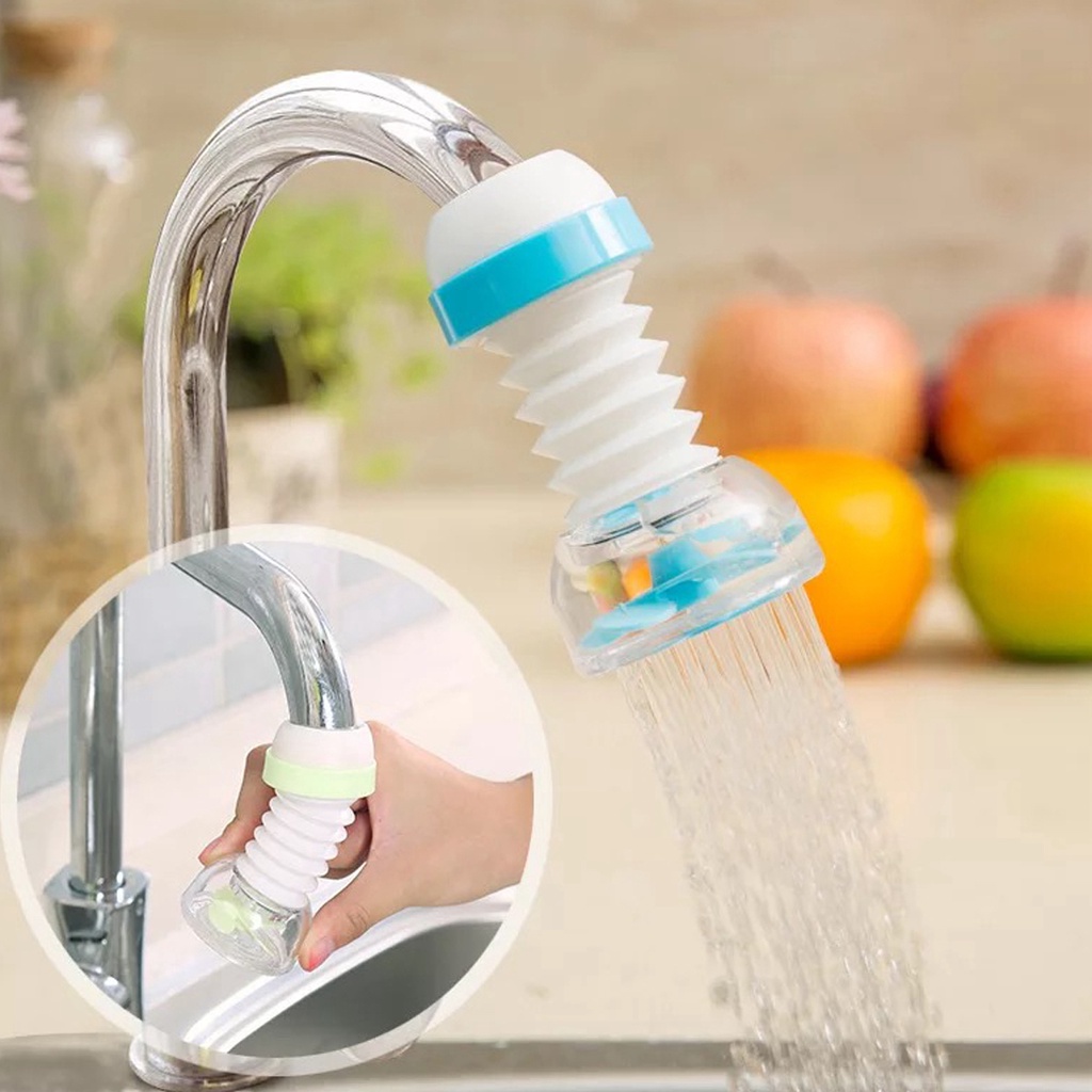 Purificador Econômico para Cozinha: Onde Comprar | BuscaProdutos