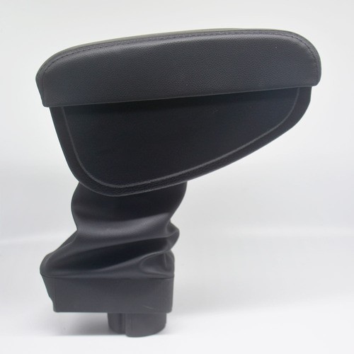 Apoio Encosto De Braço Punto 2013 2014 2015 2016 2017 em Oferta na Shopee