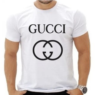 Camisas gucci online baratas