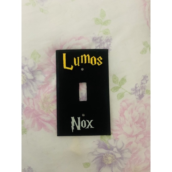 Harry Potter Regalos De Fiesta Para Niños De 8 A 12 – Paquete Con