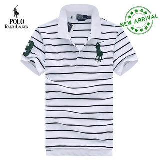 polos polo ralph lauren hombre