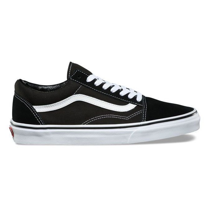 c&a scarpin