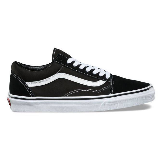 tenis vans feminino barato