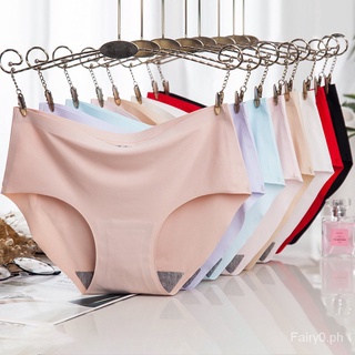Calcinha Sexy Plus M-XXL