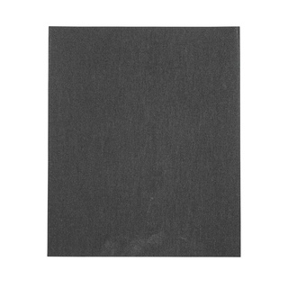 Folha de Lixa Bosch Blue for Metal 230x280mm G220
