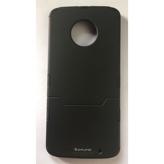 mophie juice pack battery case for moto z