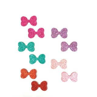 10 Adesivos Pet Lação em Oferta na Shopee