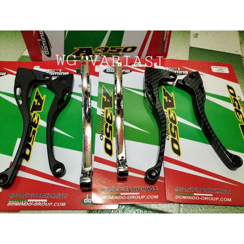 domino Mio Fino Todo mx 135 Novo Pulr Júpiter Z Cabo De Embreagem 125 Freio yamaha 125