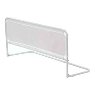 Grade De Proteção Infantil Bebes Crianças Para Cama 87 cm