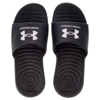 Chinelo Masculino Slide Ansa Fix Under Armour - 3025904