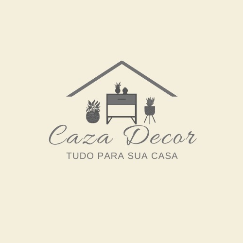 Caza Decor