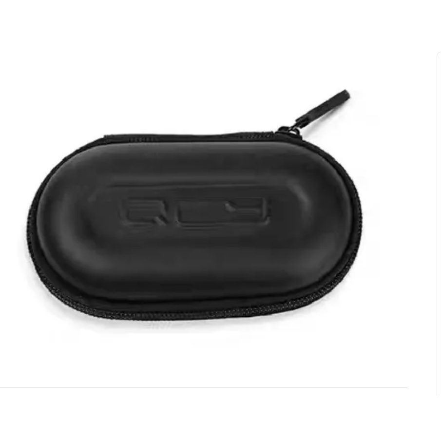 Fone de Ouvido Qcy T1: Onde Comprar | BuscaProdutos