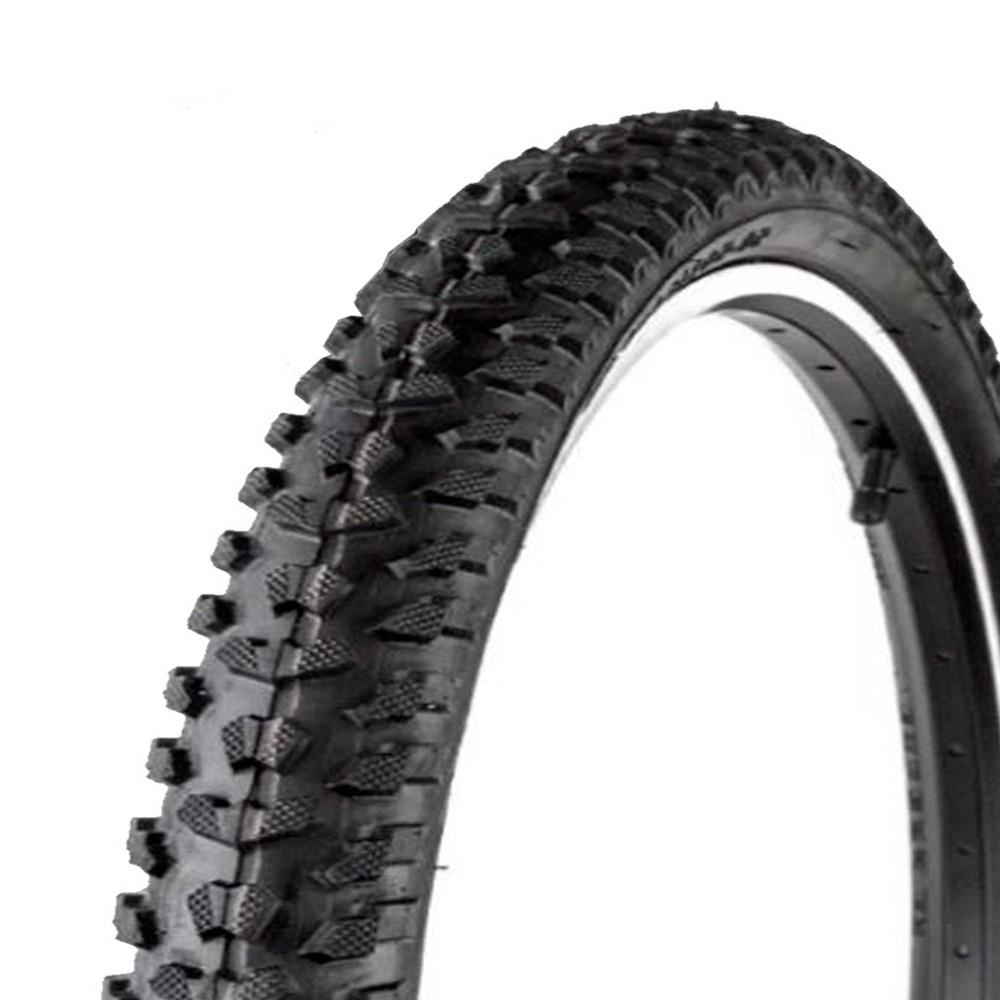 Pneu Levorin Excess 26x1.75