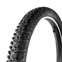 Pneu Levorin Excess 26x1.75