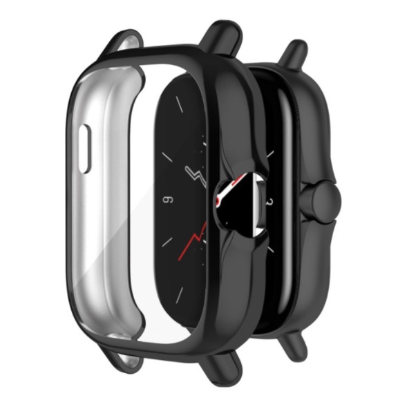 amazfit gts 2 unieuro