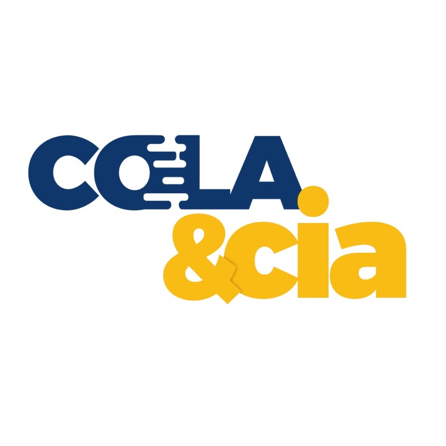 Cola & Cia
