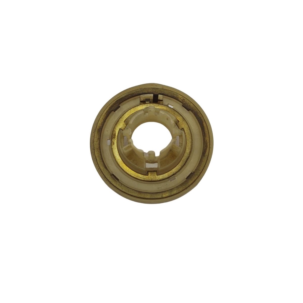 Came Volante Buzina Palio 02/ Doblo Comando Magneti Marelli