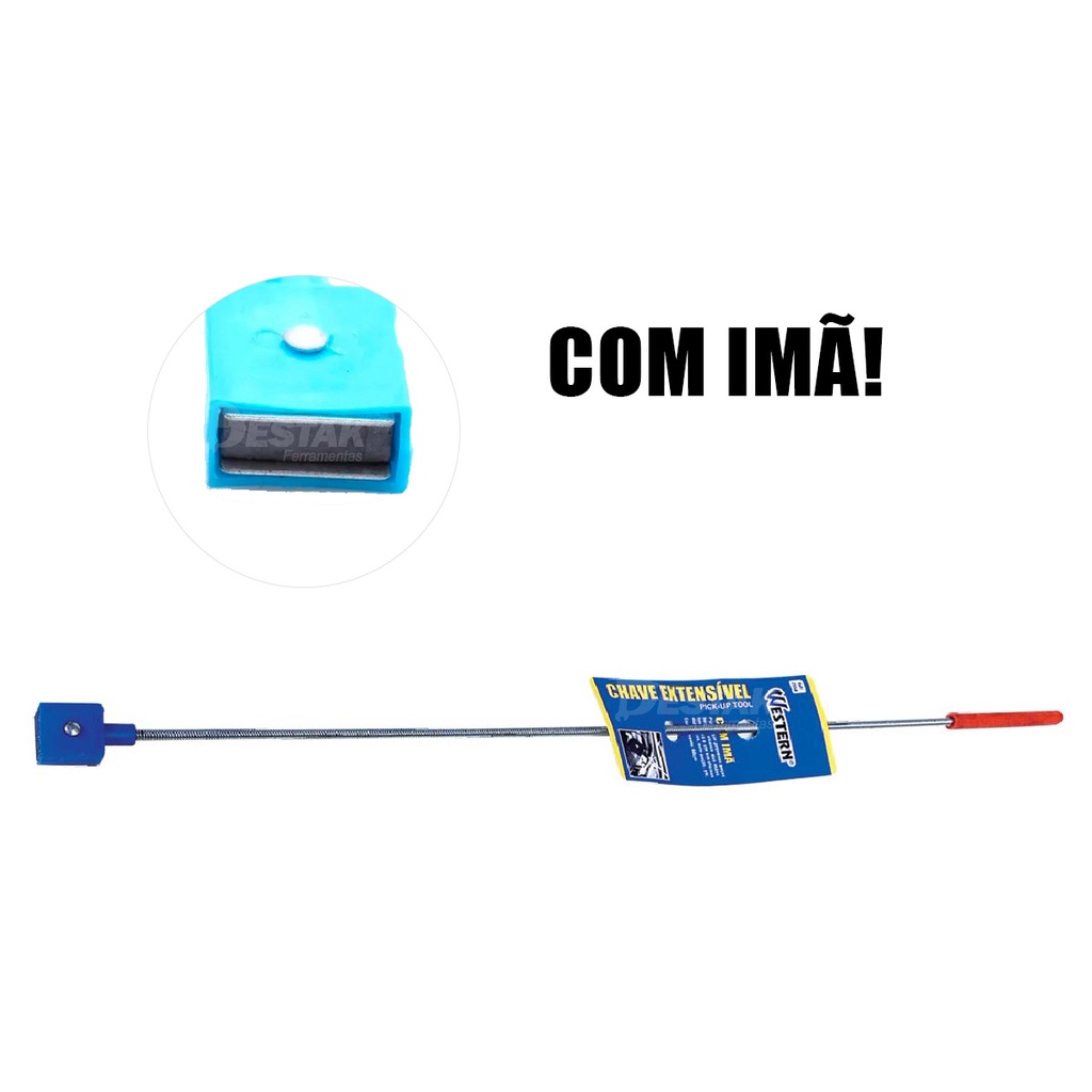 Imagem Adicional do Produto