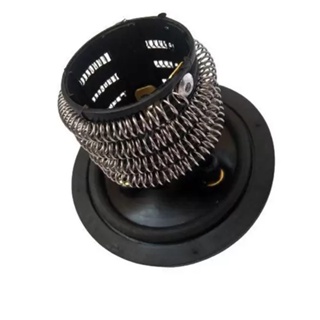 Resistência 220v Para Aquecedor De Lavatório Salão De Beleza em Oferta na Shopee