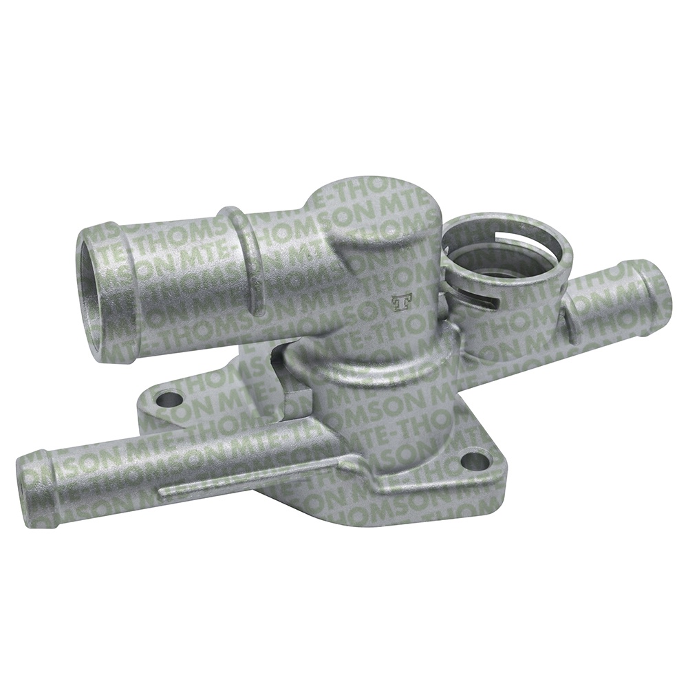 Mte-Thomson Válvula Termostática Renault Logan 1.0 12V 2017 A 2021 - Vt574.89 em Oferta na Shopee