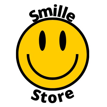 Smille Store Pijamas