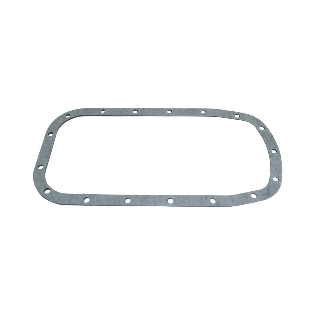 Junta Do Carter Renault -581011 em Oferta na Shopee