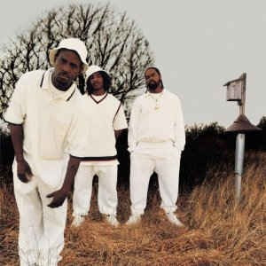 Cd Jim Crow , Crow's Nest