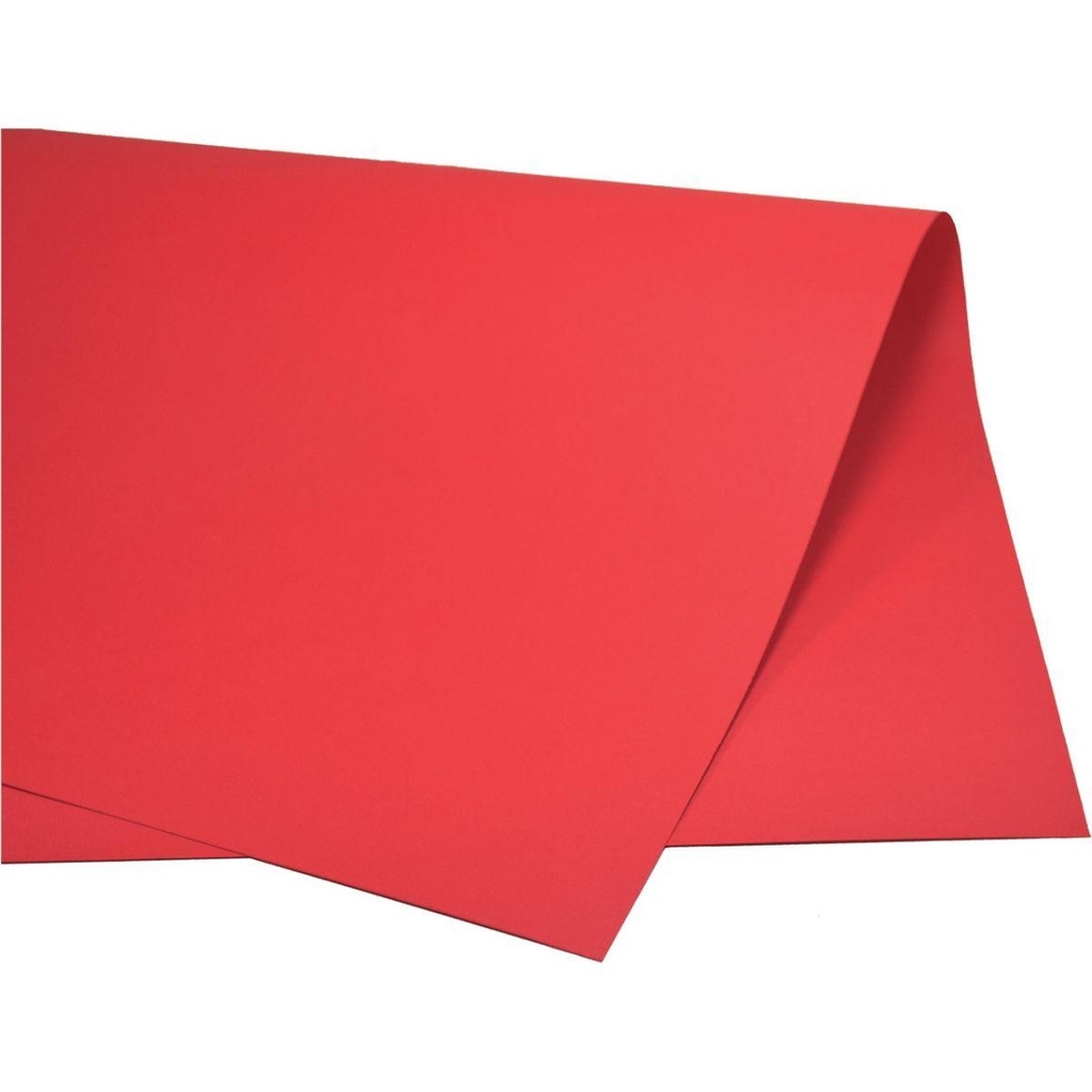 Papel Cartolina Dupla Face Color Set 48x66cm Vermelho Scrity Pctc20 Shopee Brasil 5104