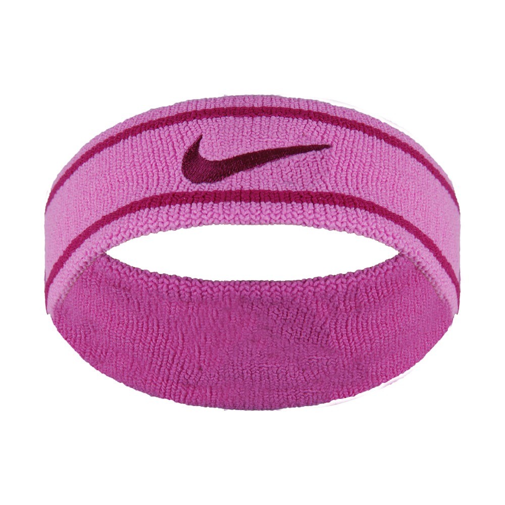 headband nike dri fit