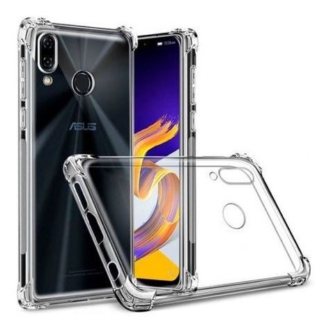 Capa Capinha Anti-impacto Zenfone 620KL