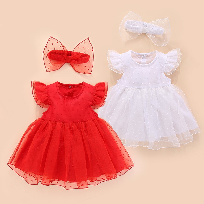 roupas de bebe 9 meses feminina