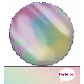 300 Tapetinhos Nacarado Fundo Para Doces Redondo Rendado Nº7 em Oferta na Shopee