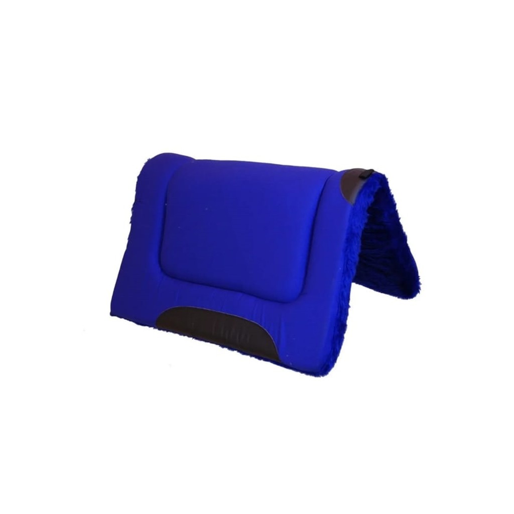 Hípica Cavalo: Guia Completo e Onde Comprar | BuscaProdutos