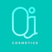 Oi Cosmetics