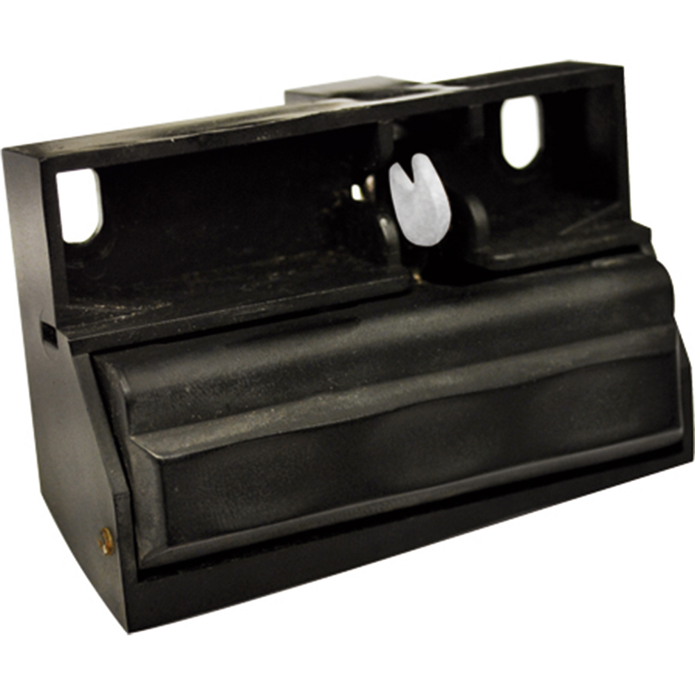 Fecho Trava Puxador Porta-Luvas Blazer 95 A 00 em Oferta na Shopee