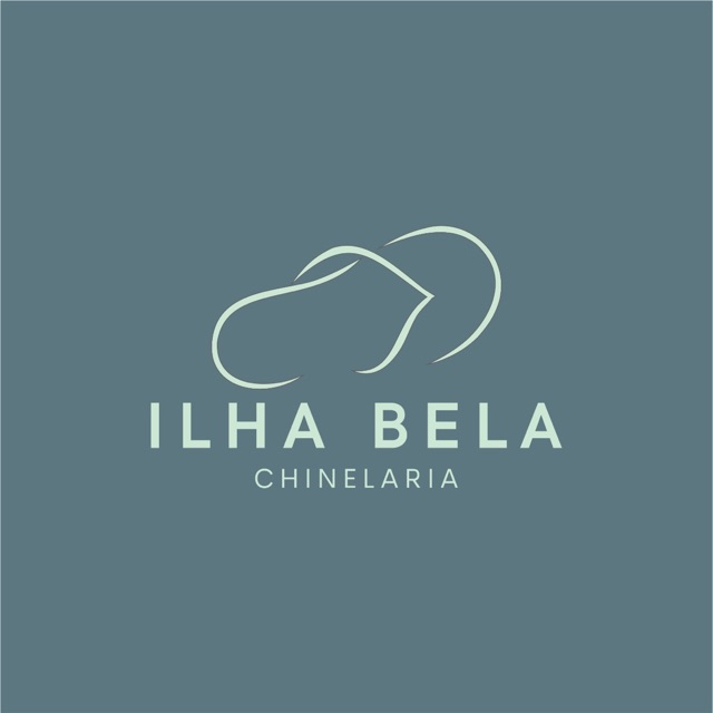 Ilha Bela Calçados