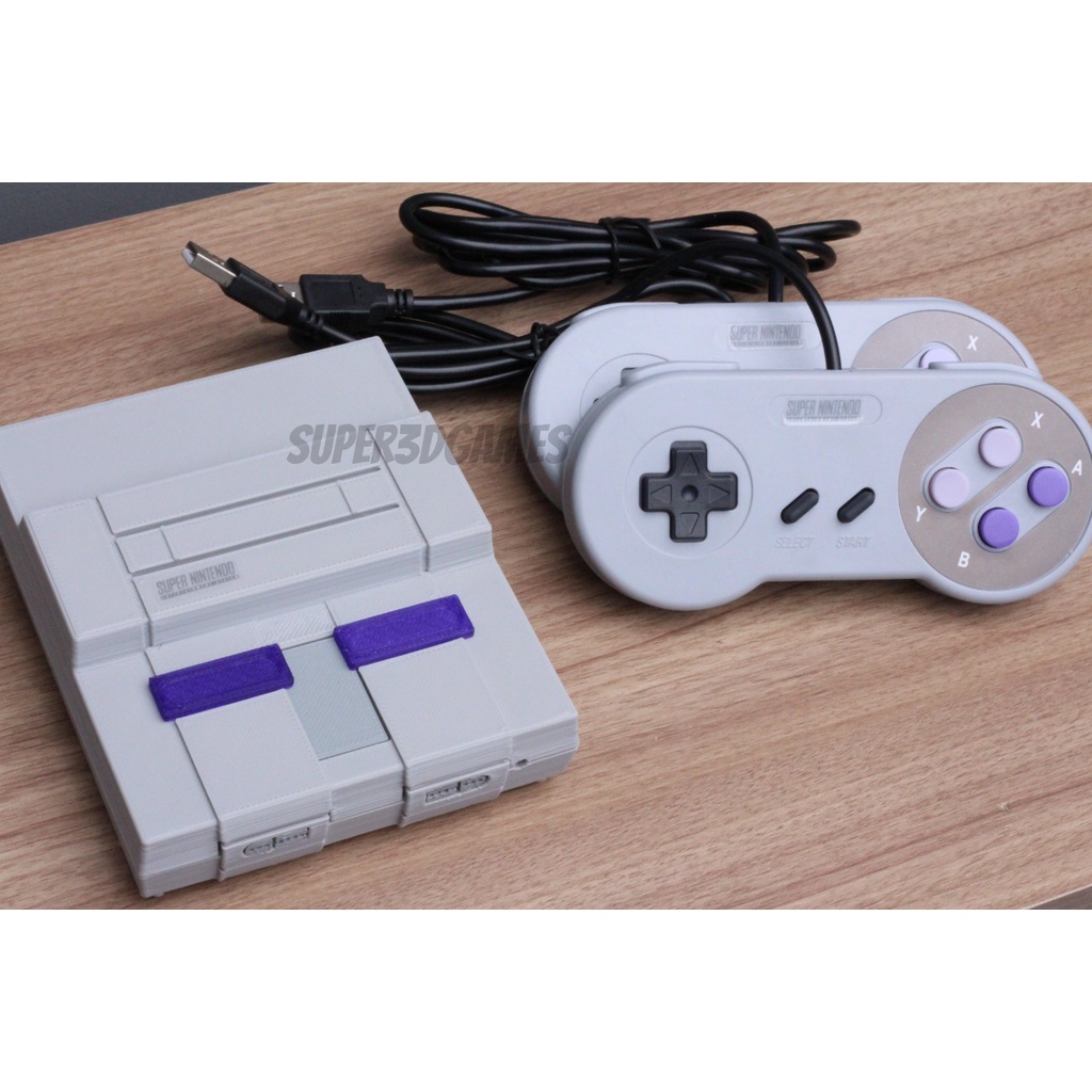 Original Super Nintendo Mini Console | lupon.gov.ph