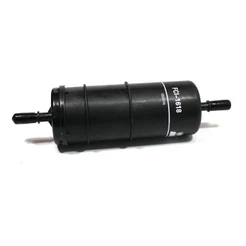 Filtro Combustivel Hyundai I30 Kia Soul Fci1618 Wega